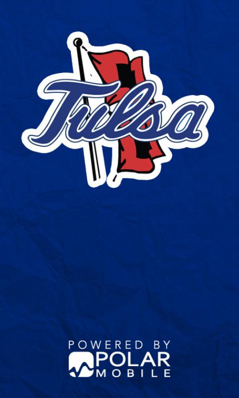 Tulsa GT Mobile Android Sports