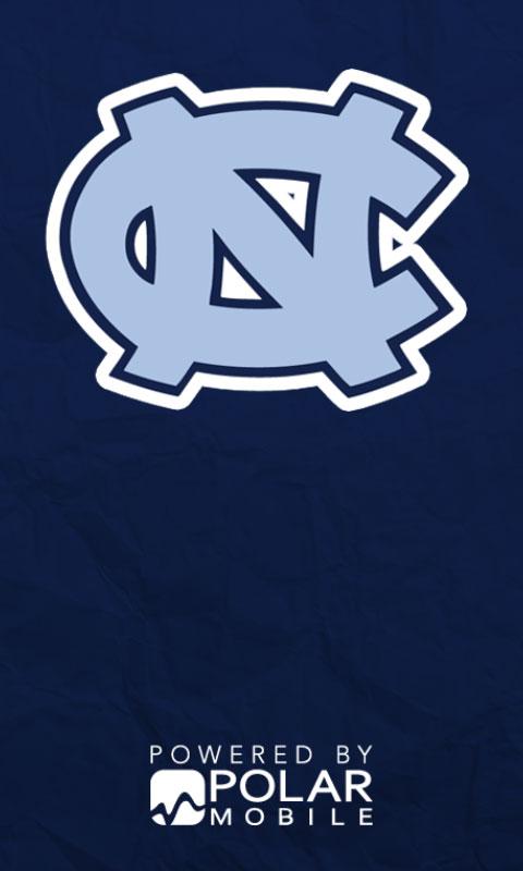 UNC GT Mobile Android Sports