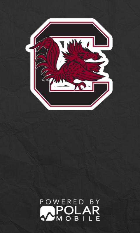 South Carolina GT Mobile