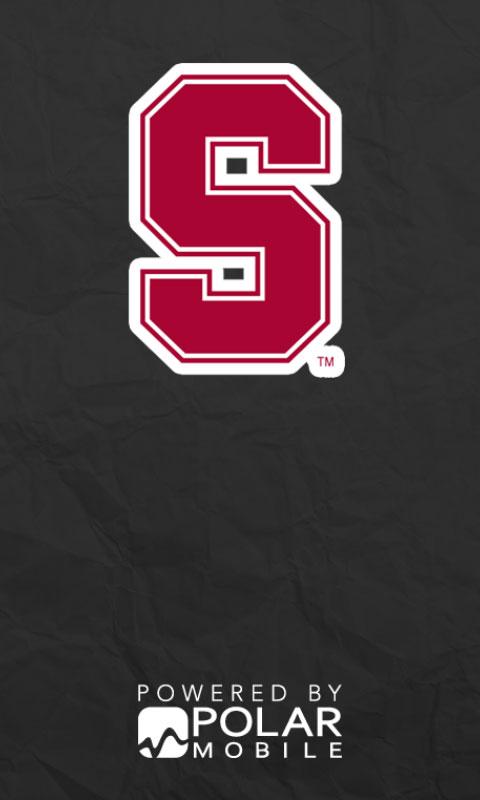 Stanford GT Mobile Android Sports