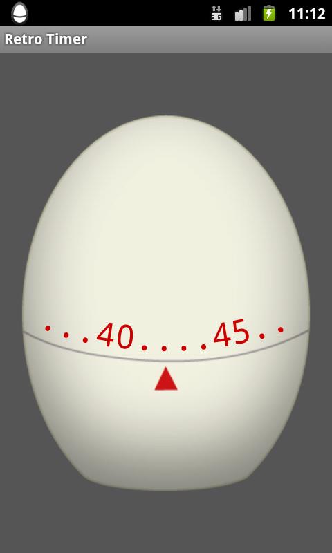 RetroTimer Android Tools