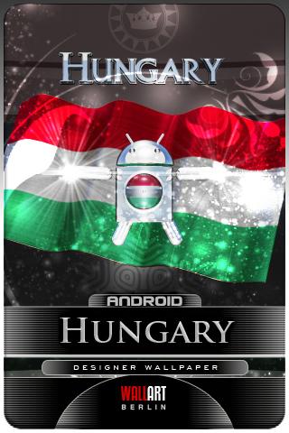 HUNGARY wallpaper android Android Lifestyle