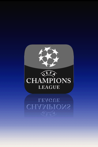 UEFA Champions League 2010/11 Android Sports