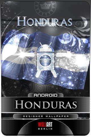 HONDURAS wallpaper android Android Lifestyle