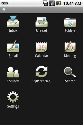 DME Android Tools