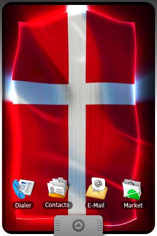 DENMARK Live Android Lifestyle