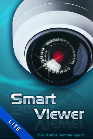 Smart Viewer Lite Android Productivity