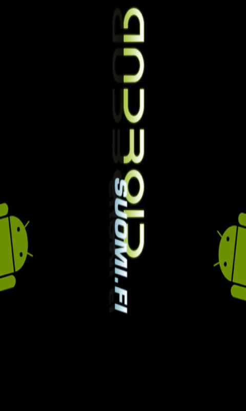 Androidsuomi Android Social