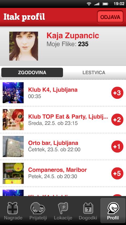 Dogaja.Itak Android Entertainment