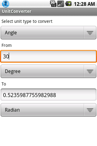 UnitConverter