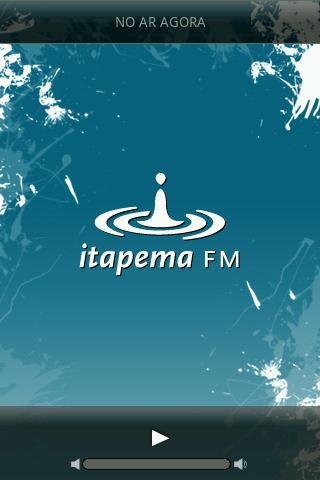 Radio Itapema