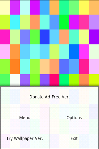Another Strobe Light – Free Android Entertainment