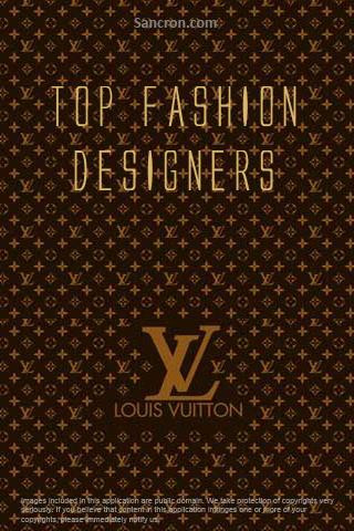 Top Fashion Style Wallpaper Android Themes