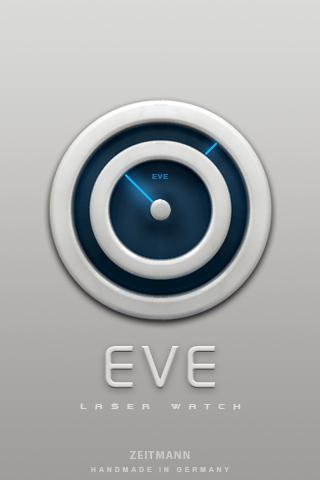 EVE themes for droid Android Lifestyle