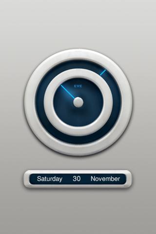 EVE themes for droid Android Lifestyle