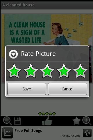 Funny Stuff Android Entertainment