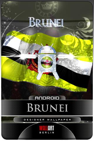 BRUNEI wallpaper android Android Multimedia