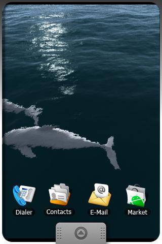 live wallpaper live wallpaper* Android Lifestyle