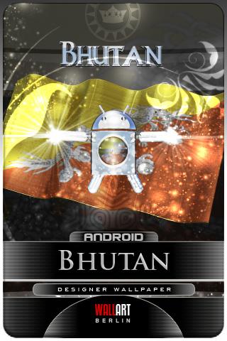 BHUTAN wallpaper android Android Multimedia