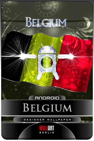 BELGIUM wallpaper android Android Entertainment