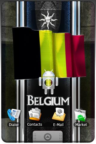 BELGIUM wallpaper android Android Entertainment