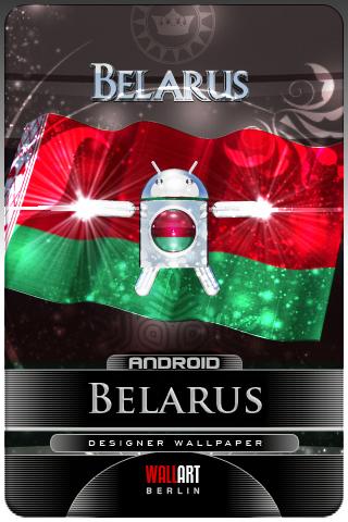 BELARUS wallpaper android