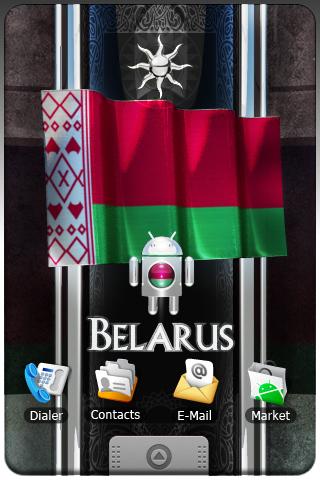 BELARUS wallpaper android Android Lifestyle