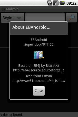 EBAndroid