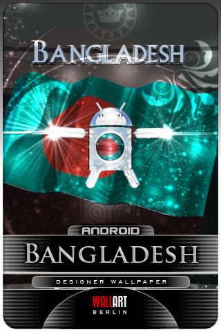 BANGLADESH wallpaper android Android Entertainment