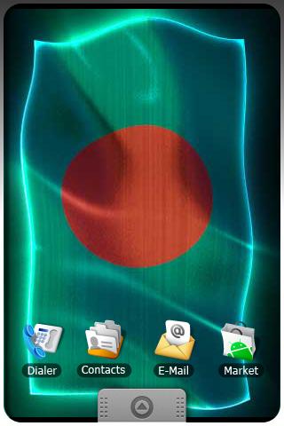 BANGLADESH LIVE Android Lifestyle