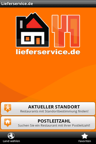 Lieferservice.de