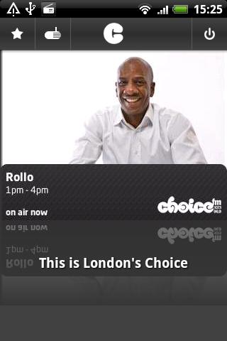 Choice FM