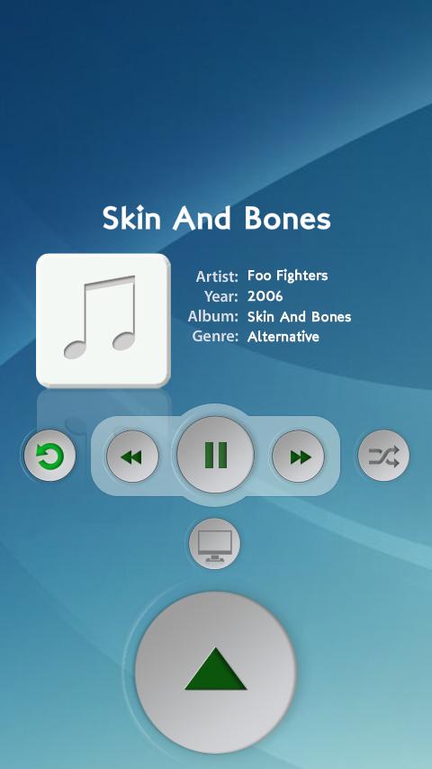 SkyTunes (Beta) Android Multimedia