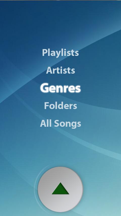 SkyTunes (Beta) Android Multimedia