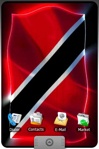 TRINIDAD AND TOBAGO Live Android Entertainment