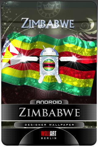 ZIMBABWE wallpaper android Android Lifestyle