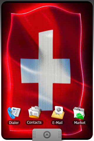 SWITZERLAND Live Android Entertainment