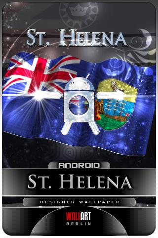 St. HELENA wallpaper android Android Lifestyle