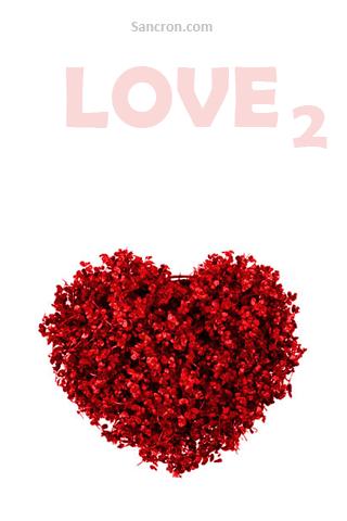Sweet Love 2 Wallpapers Android Themes