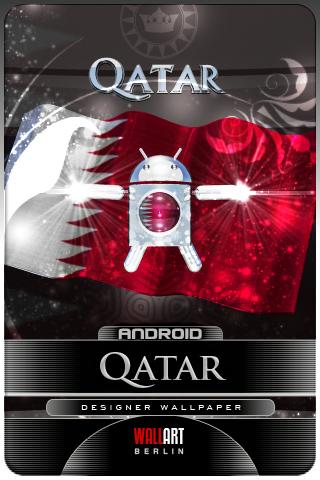 QATAR wallpaper android Android Lifestyle