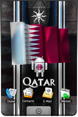 QATAR wallpaper android Android Lifestyle