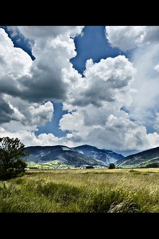 Discover Andorra