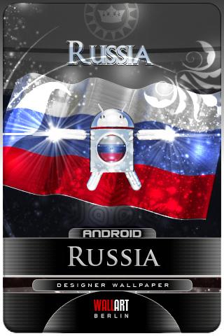 RUSSIA wallpaper android Android Lifestyle