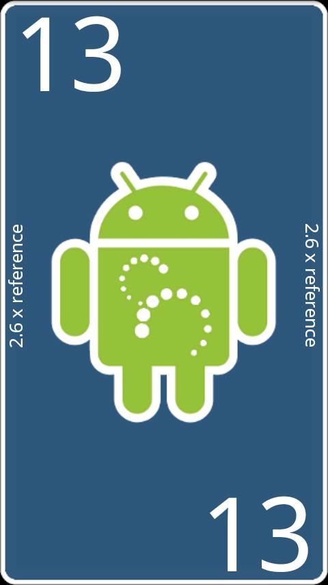 BC Planning Poker Android Productivity