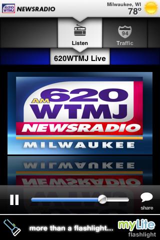 620WTMJ-AM