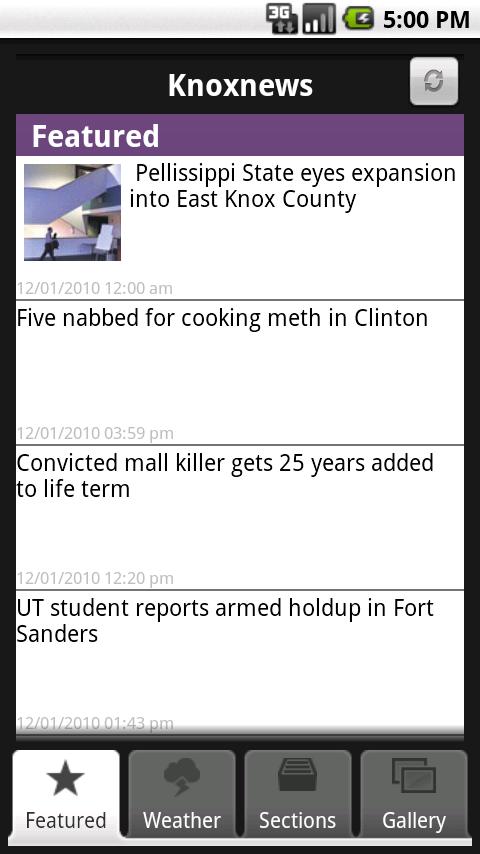 Knoxnews