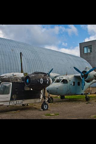 Great helicopters : Kamov