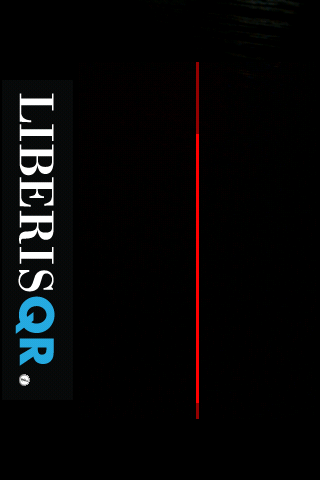 Liberis QR Android Tools