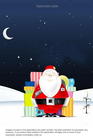 Android Christmas Ringtones Android Themes