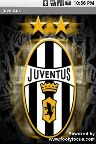 Juventus